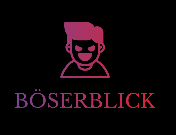 Böserblick