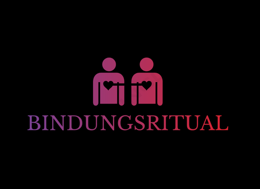 Bindungsritual