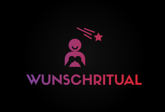 Wunschritual