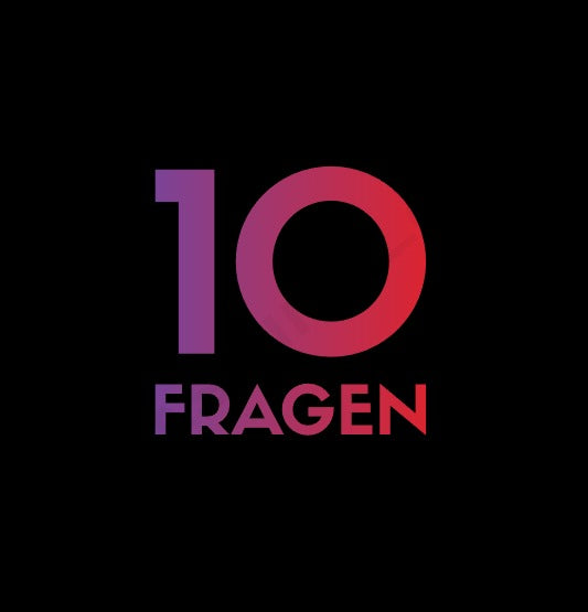 10 Fragen 10 Antworten