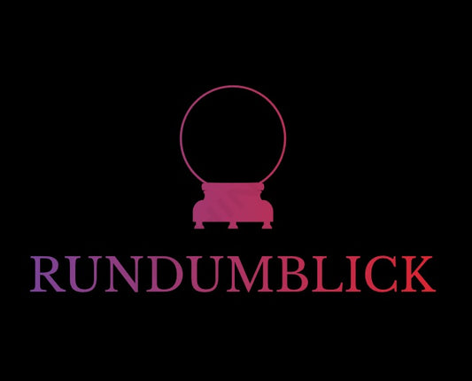 Rundumblick per Videocall