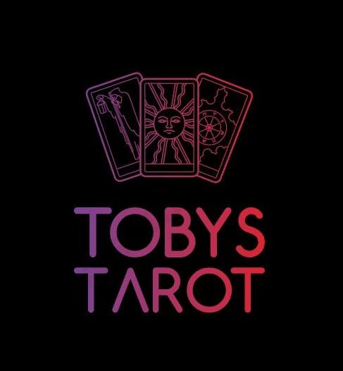 Tobys Tarot